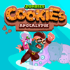 tsdwree Online Games